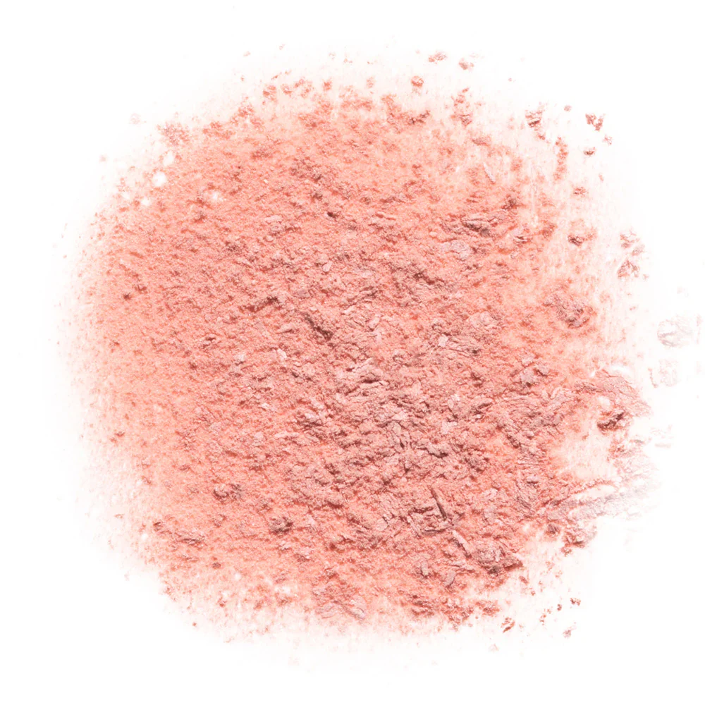 MUD Cheek Color Refill - Image 16