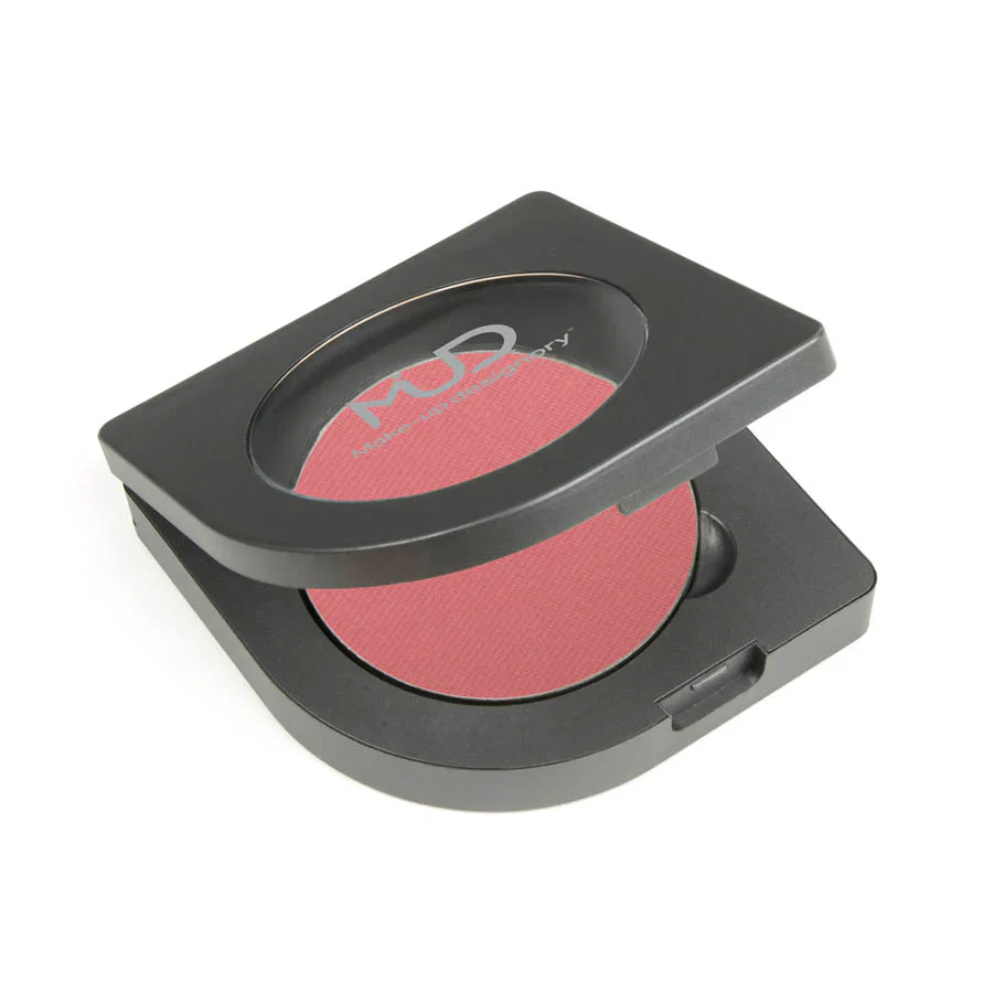 MUD Cheek Color Refill - Image 17