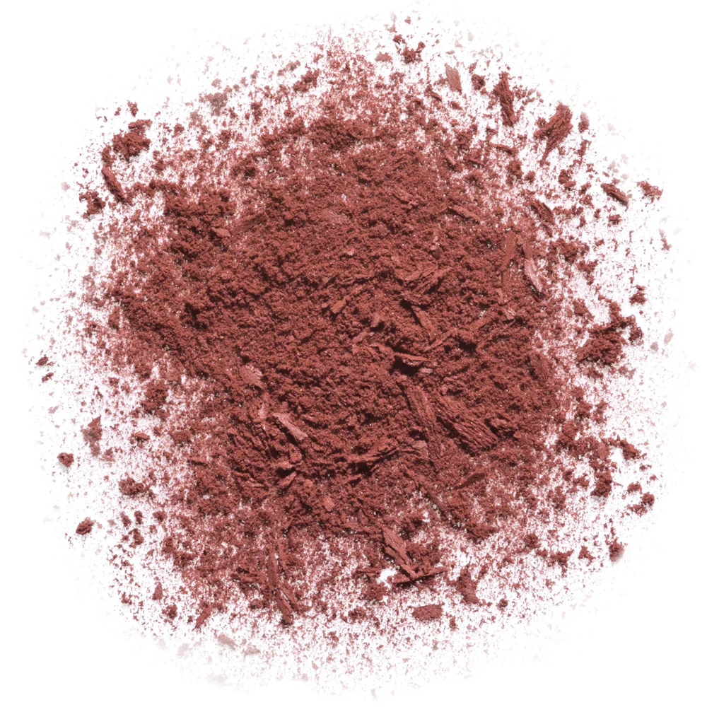 MUD Cheek Color Refill - Image 3