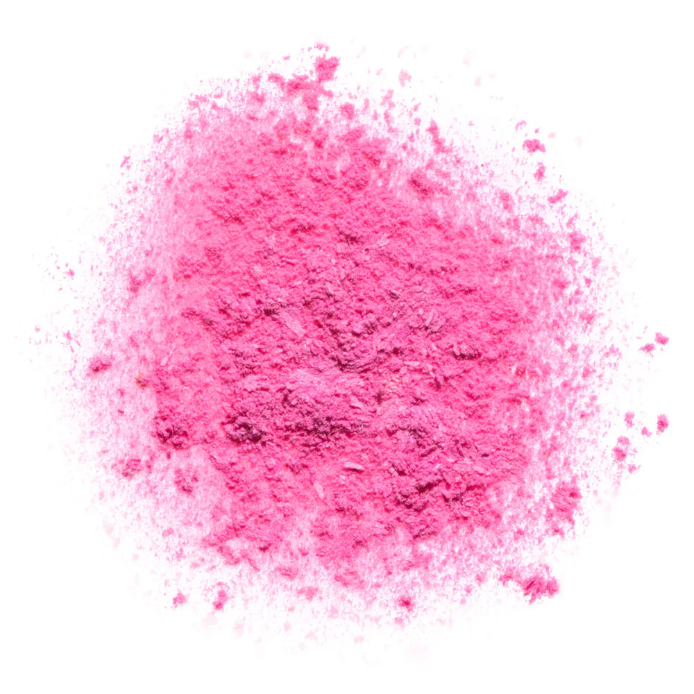 MUD Cheek Color Refill - Image 4