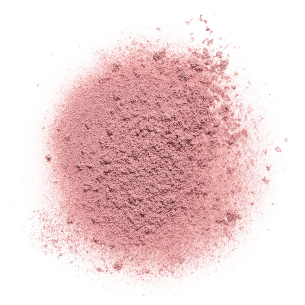 MUD Cheek Color Refill - Image 5