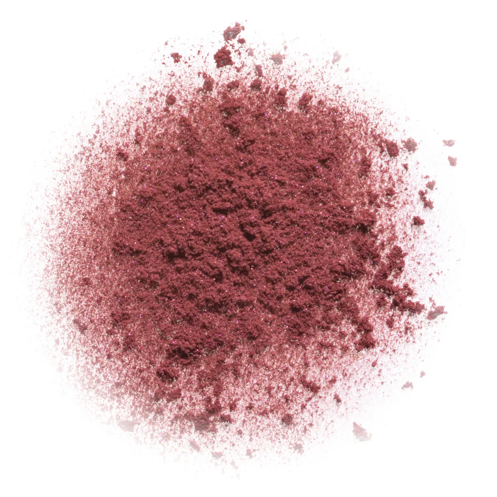 MUD Cheek Color Refill - Image 6