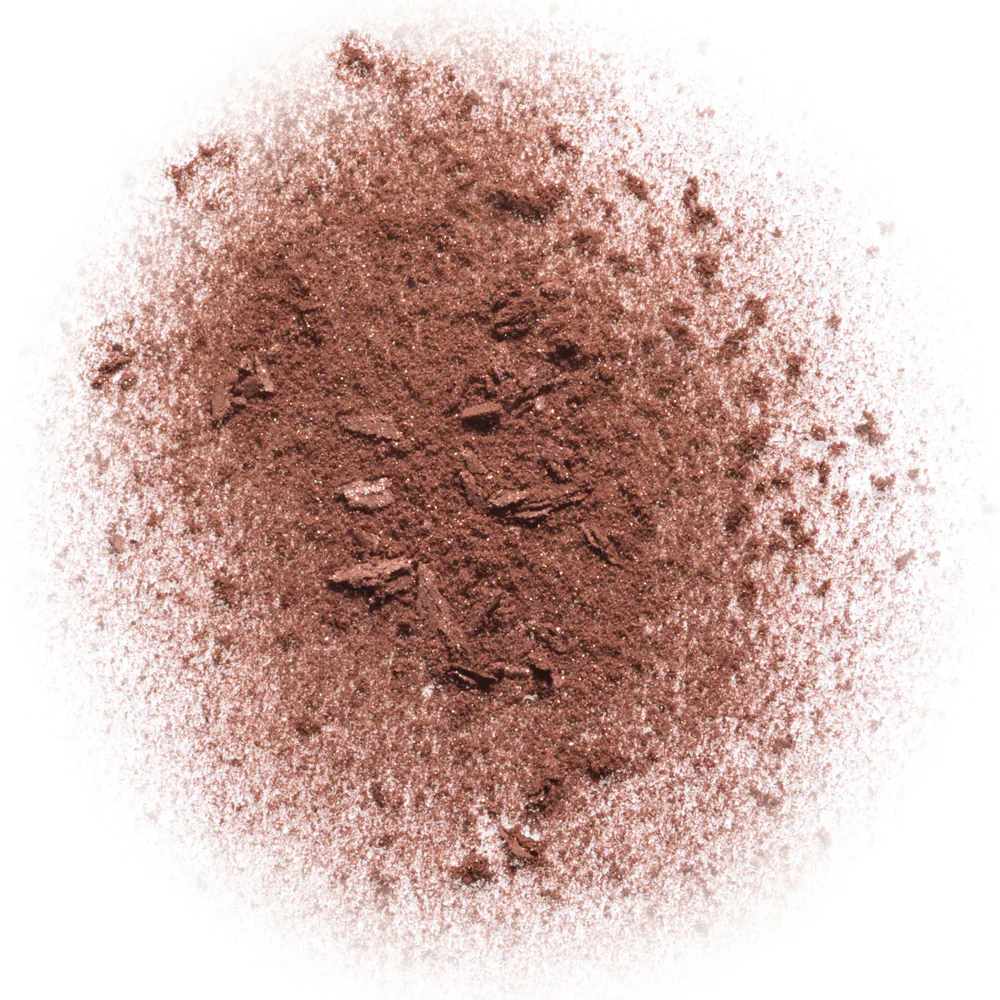 MUD Cheek Color Refill - Image 7