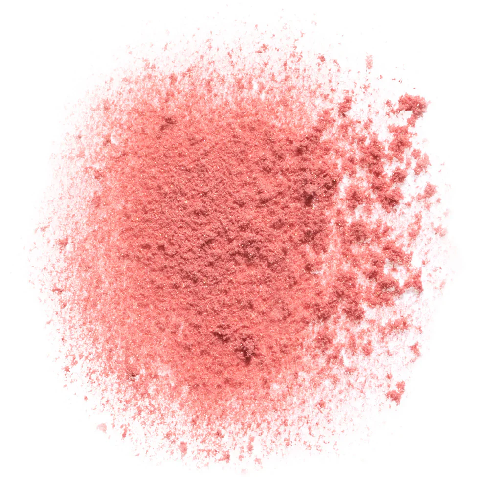 MUD Cheek Color Refill - Image 8