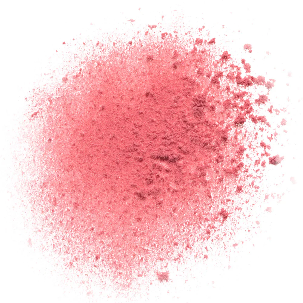 MUD Cheek Color Refill - Image 9