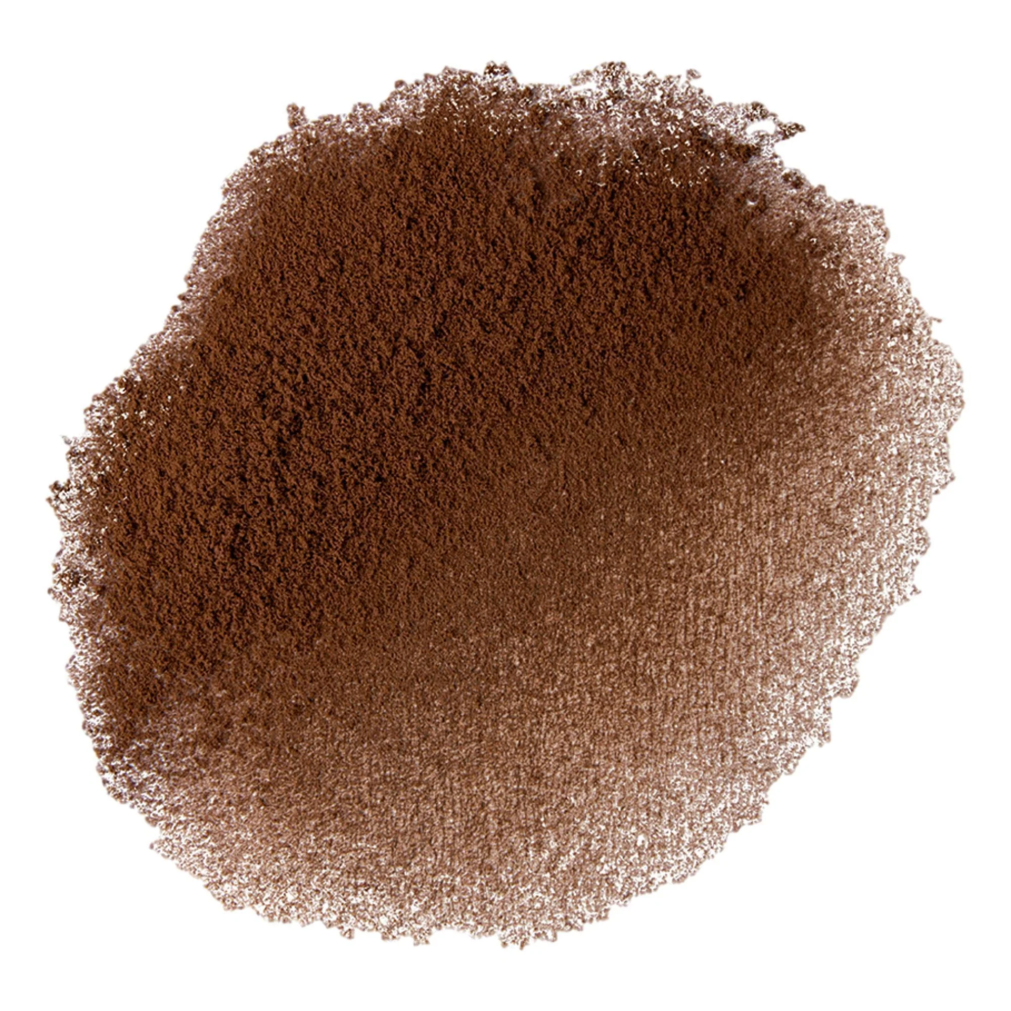 MUD Contour Powder Refill - Image 2