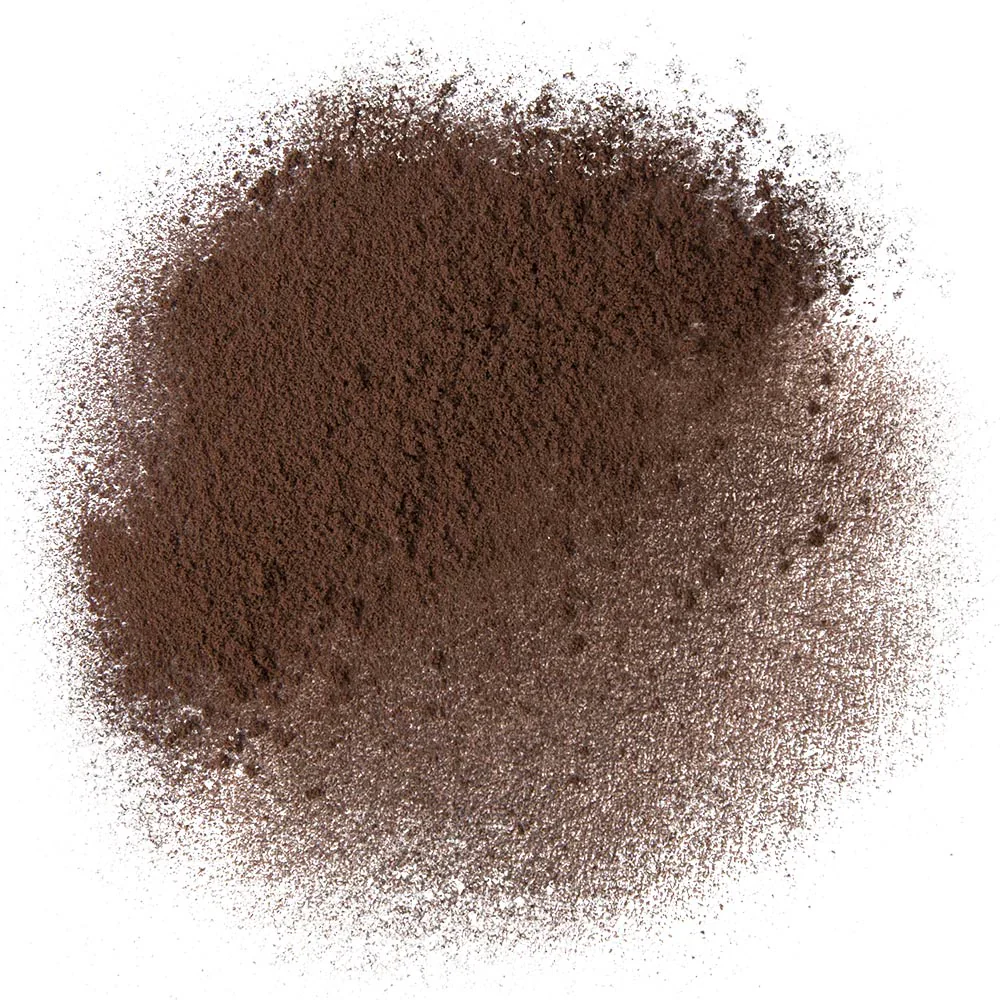 MUD Contour Powder Refill - Image 3