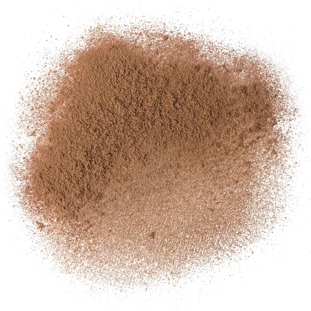 MUD Contour Powder Refill - Image 4