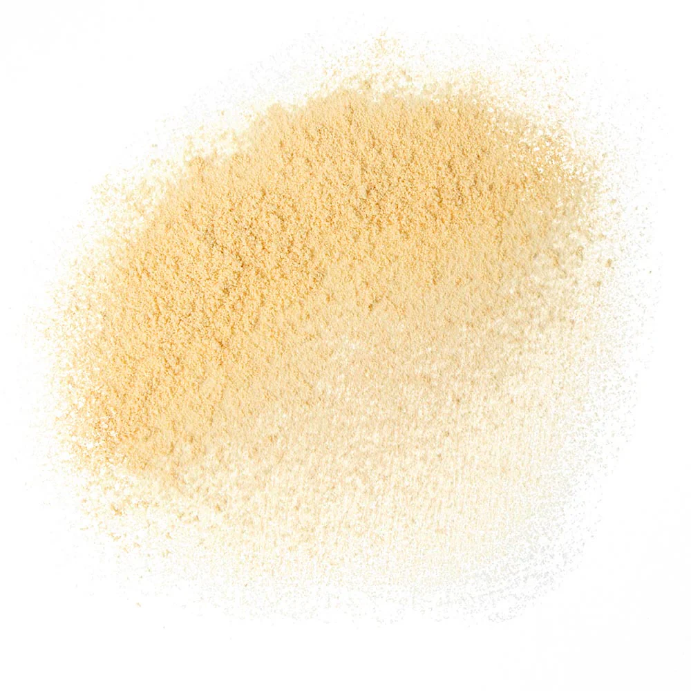 MUD Contour Powder Refill - Image 5