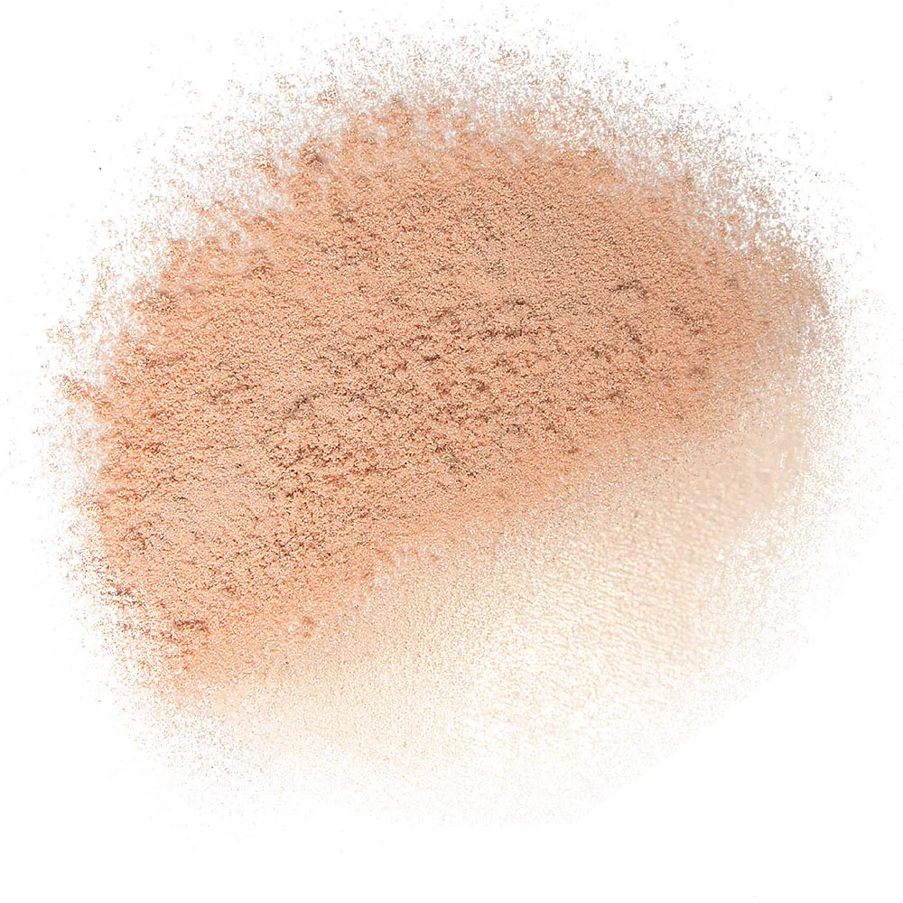 MUD Contour Powder Refill - Image 6