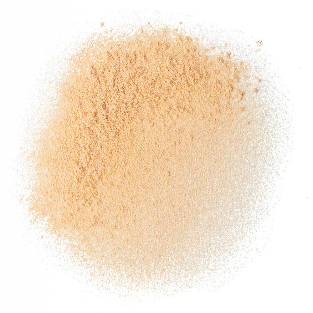 MUD Contour Powder Refill - Image 7