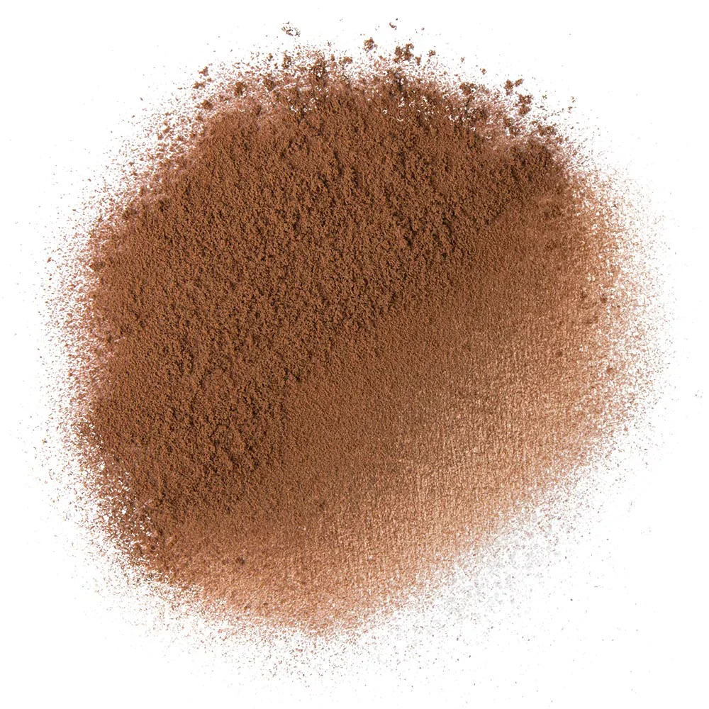 MUD Contour Powder Refill - Image 8