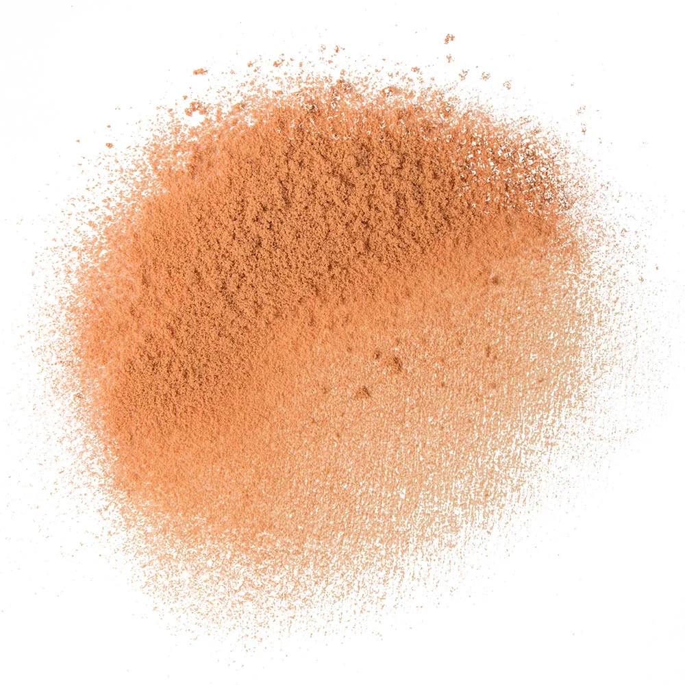 MUD Contour Powder Refill - Image 9