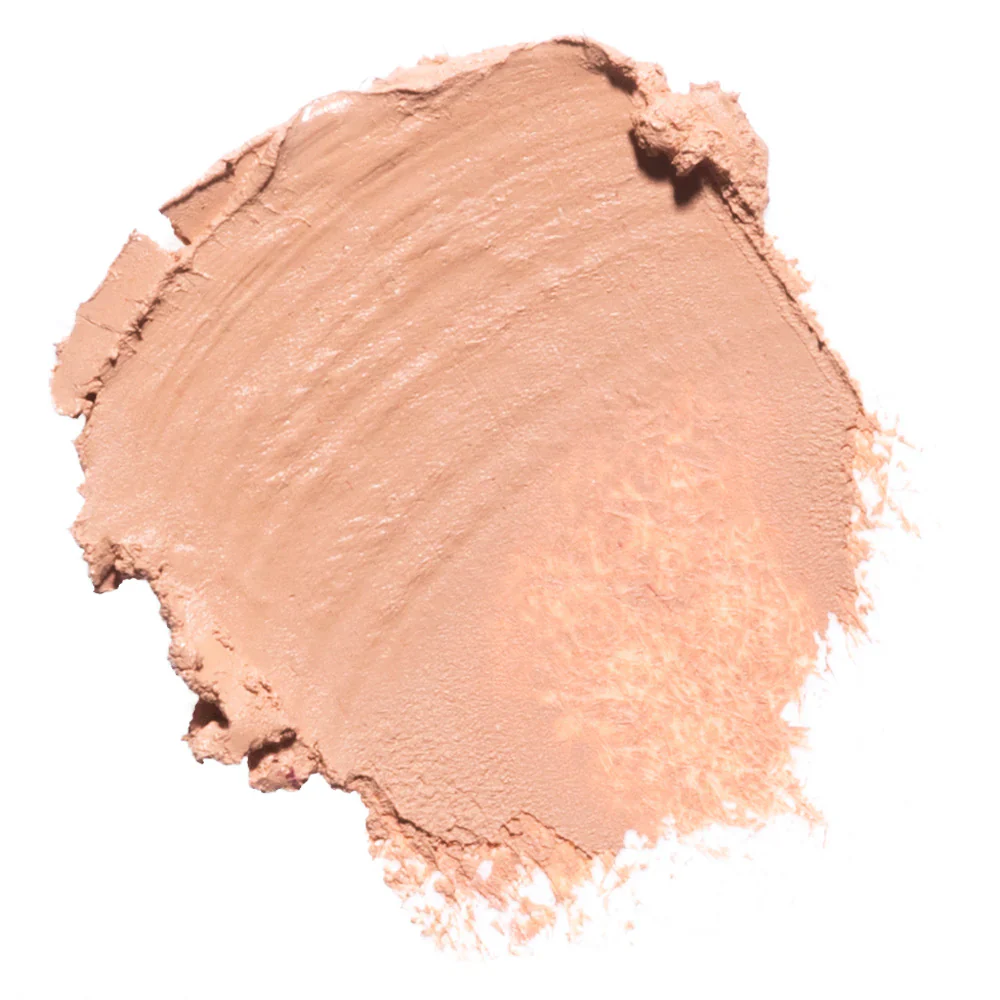 MUD Corrector Refill - Image 3