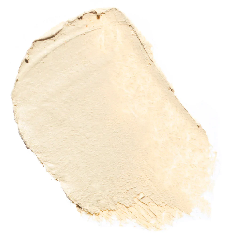 MUD Corrector Refill - Image 6