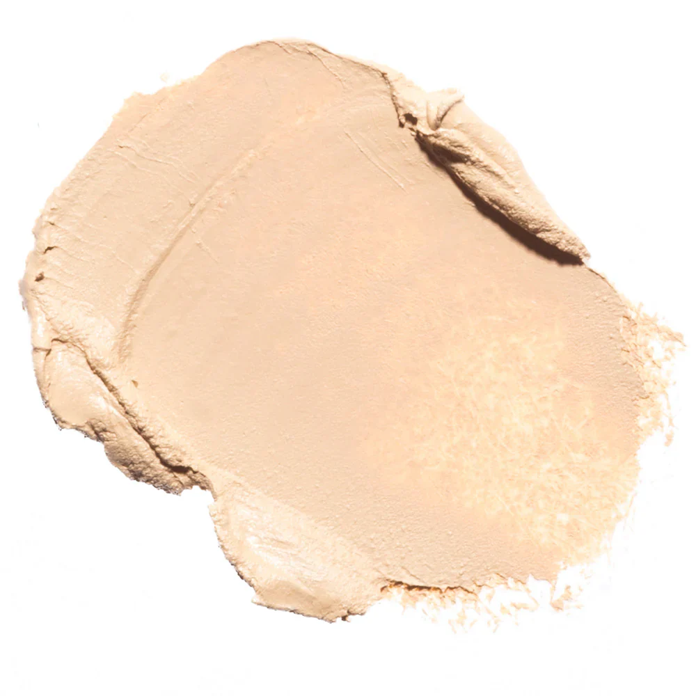 MUD Corrector Refill - Image 8