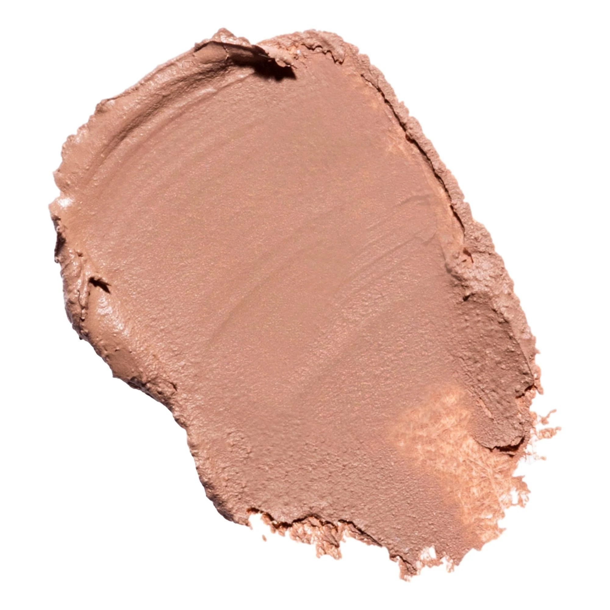MUD Cream Foundation Refill - Image 2