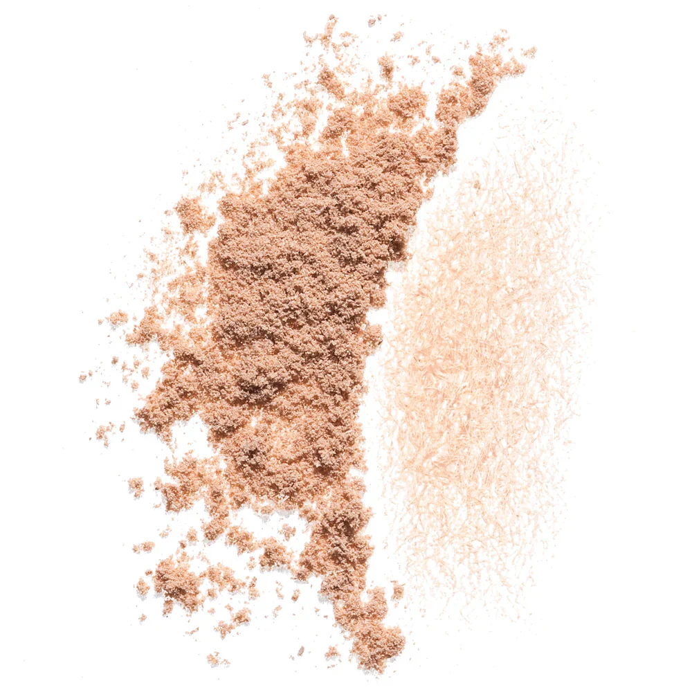 MUD Dual Finish Pressed Mineral Powder - Image 5