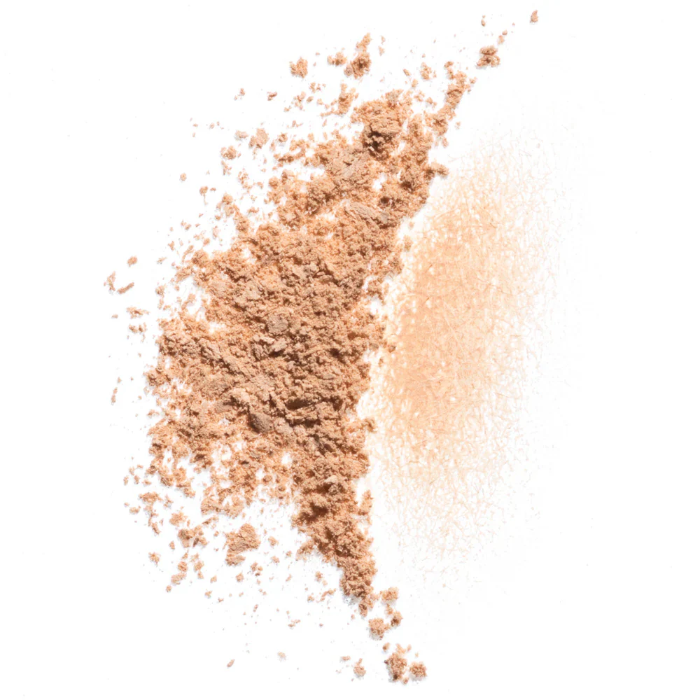 MUD Dual Finish Pressed Mineral Powder - Image 6
