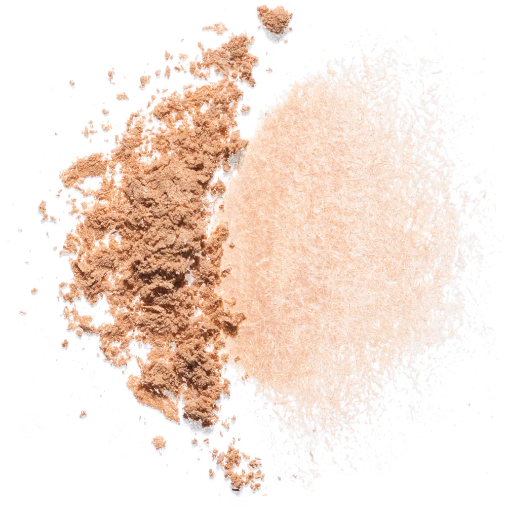 MUD Dual Finish Pressed Mineral Powder - Image 8