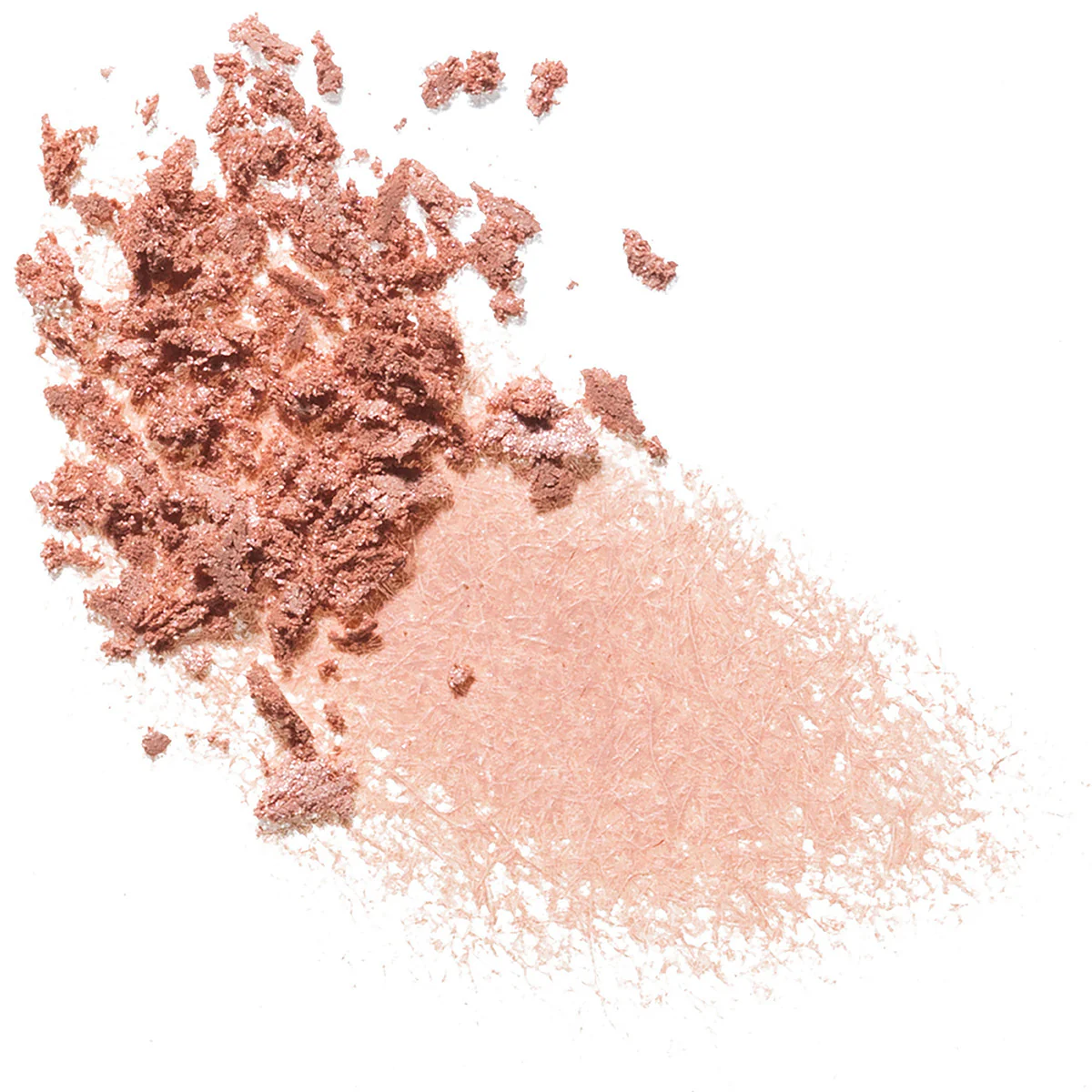 MUD Eye Color, Palette #1 - Image 3