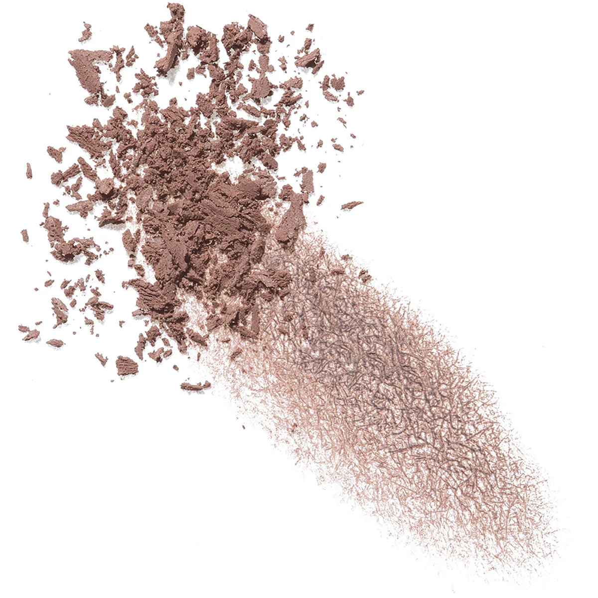 MUD Eye Color, Palette #1 - Image 5