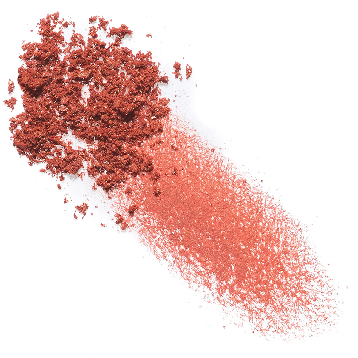 MUD Eye Color, Palette #2 - Image 4