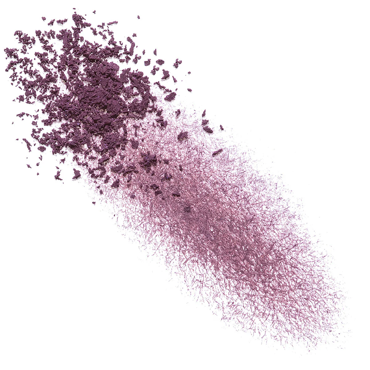 MUD Eye Color, Palette #2 - Image 6
