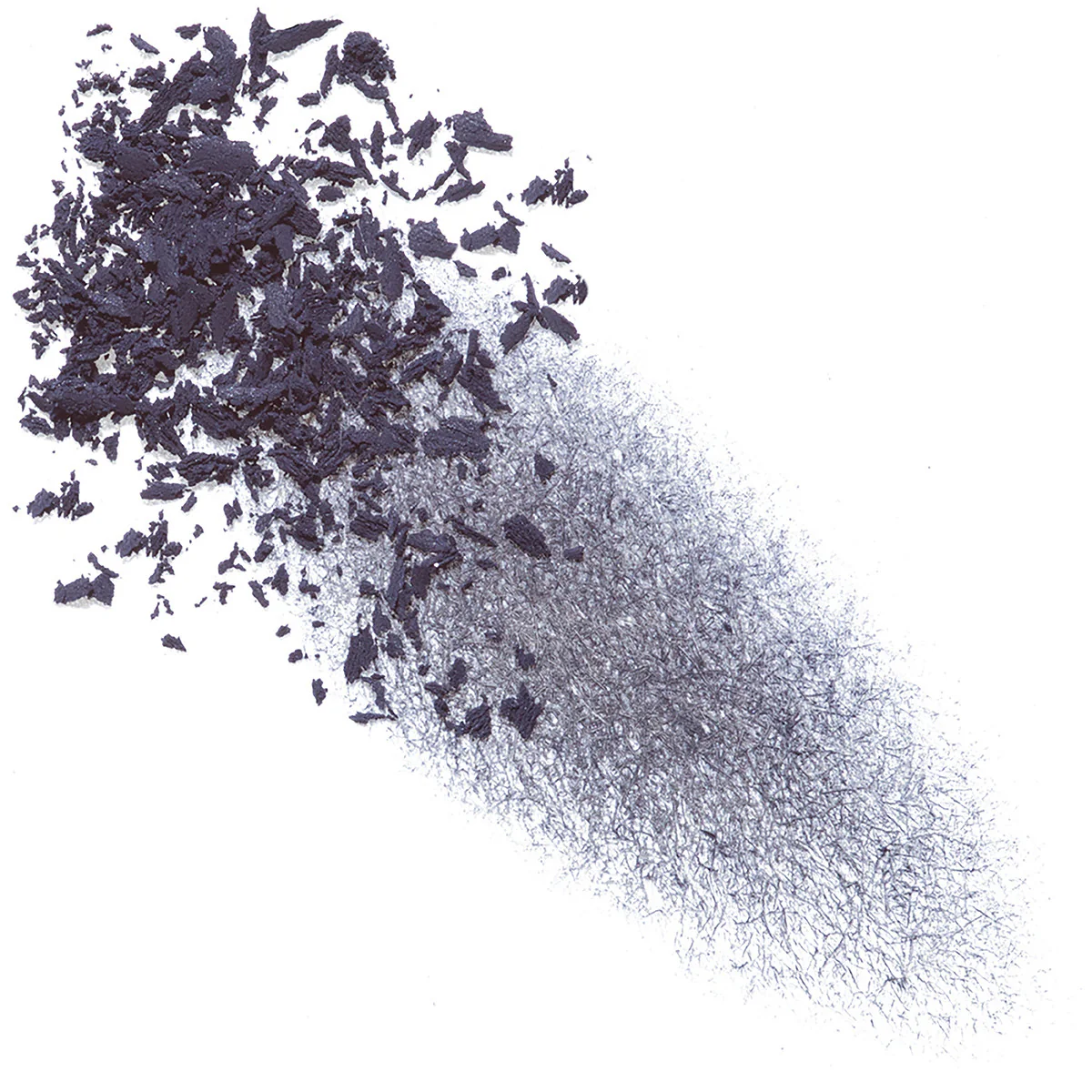 MUD Eye Color, Palette #2 - Image 7