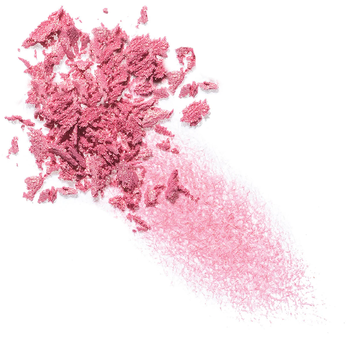 MUD Eye Color, Palette #3 - Image 4