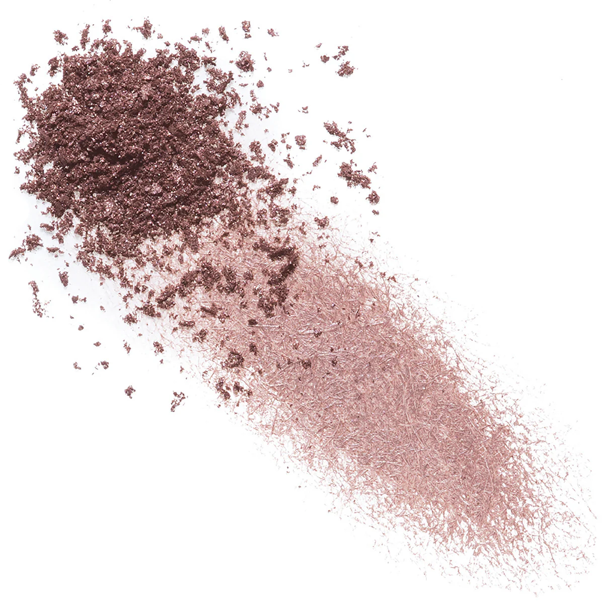 MUD Eye Color, Palette #3 - Image 5