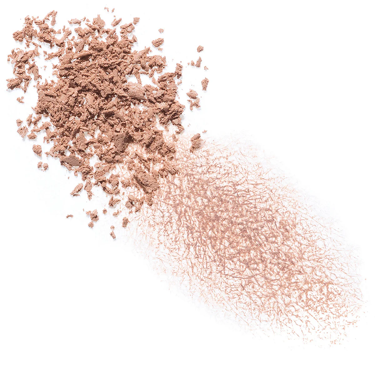 MUD Eye Color, Palette #4 - Image 3