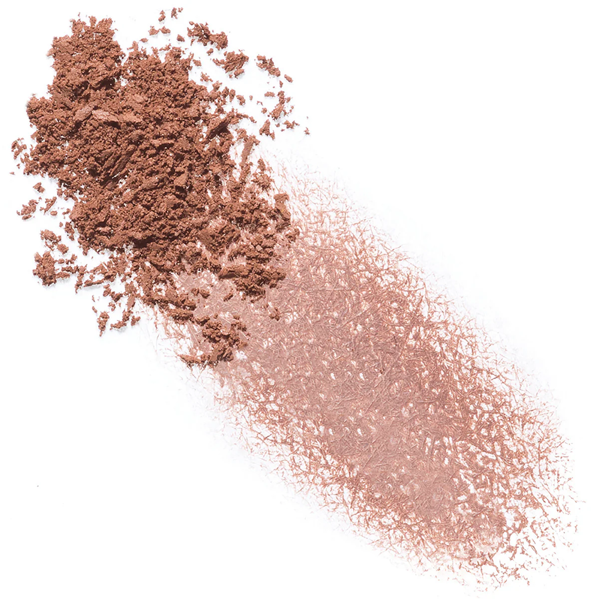 MUD Eye Color, Palette #4 - Image 4