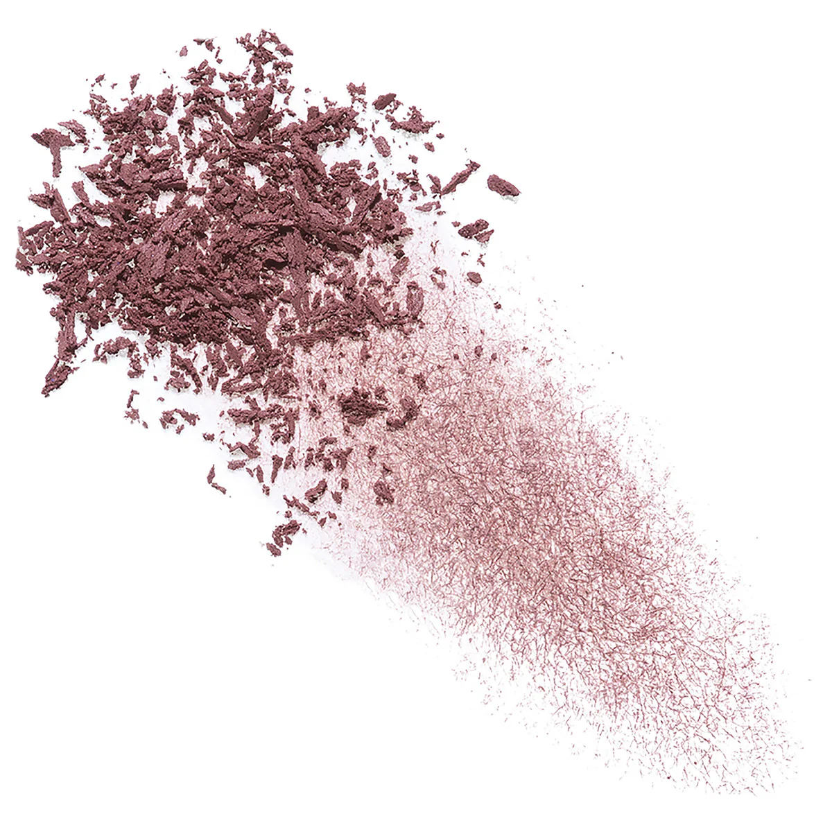MUD Eye Color, Palette #4 - Image 5