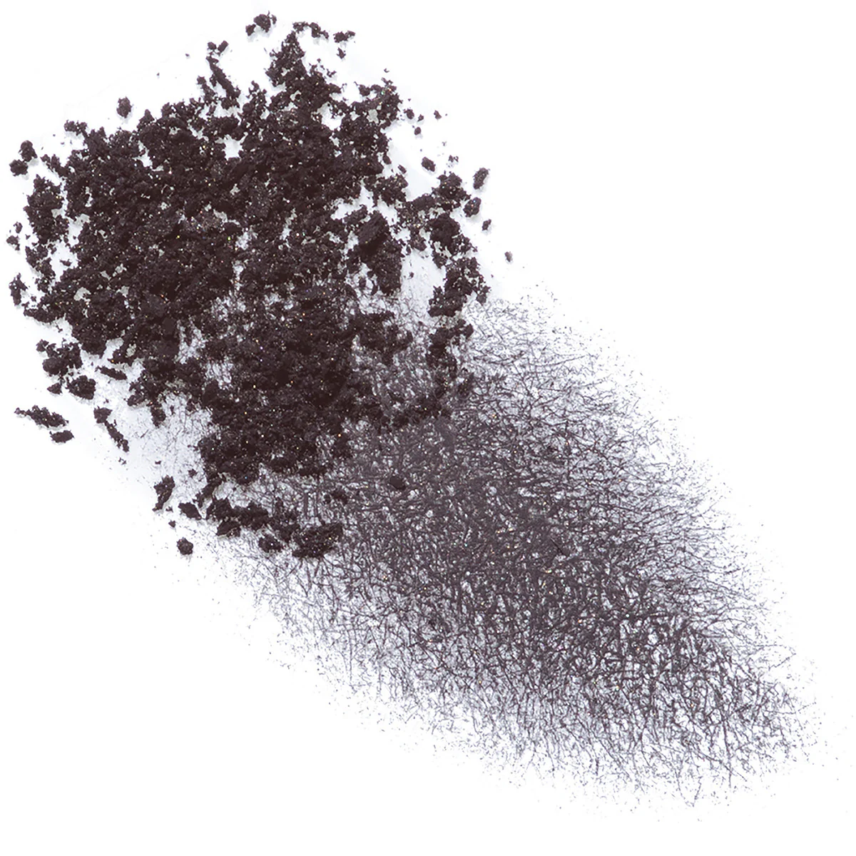 MUD Eye Color, Palette #4 - Image 6