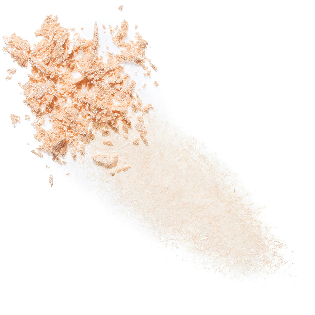 MUD Eye Color, Palette #5 - Image 3