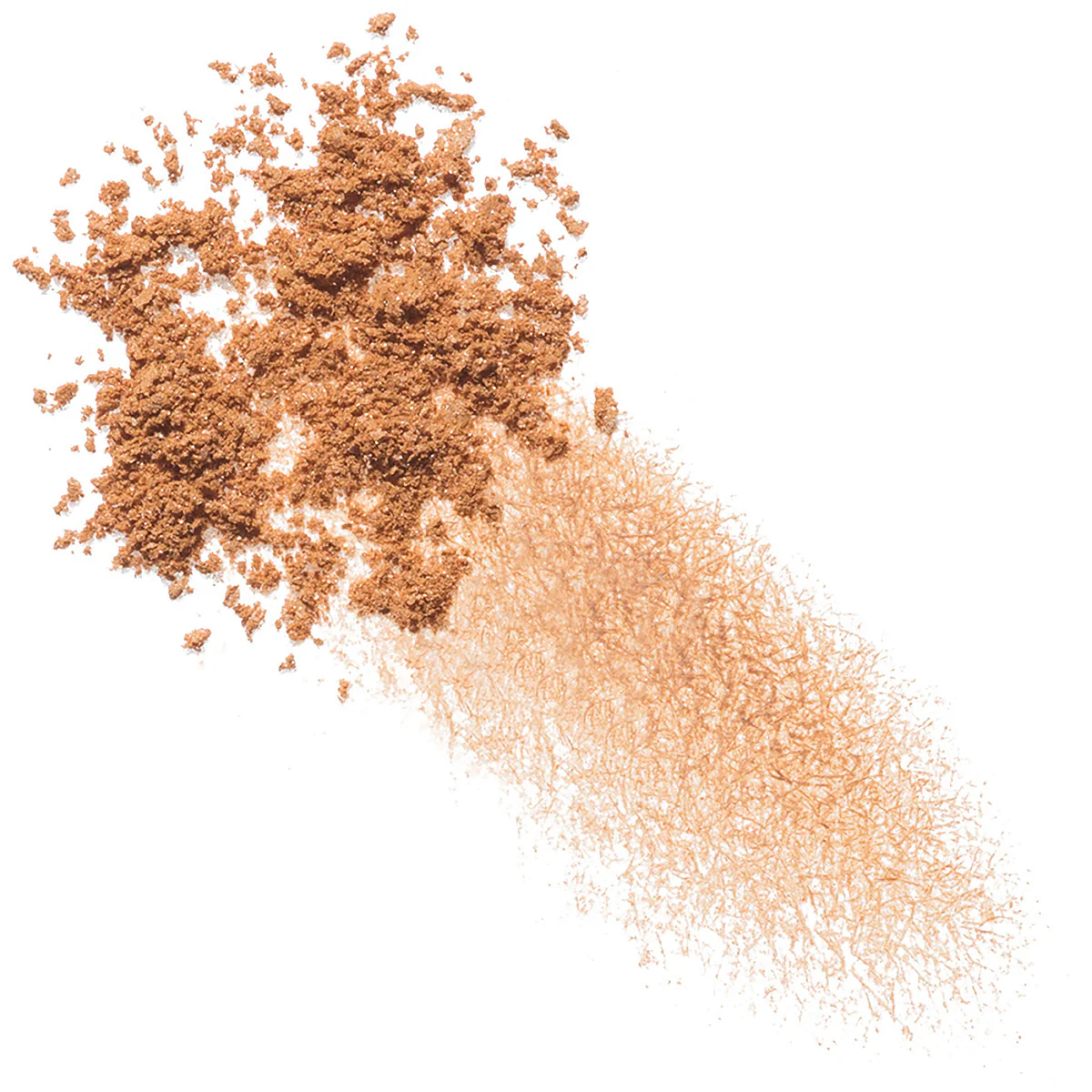 MUD Eye Color, Palette #6 - Image 3