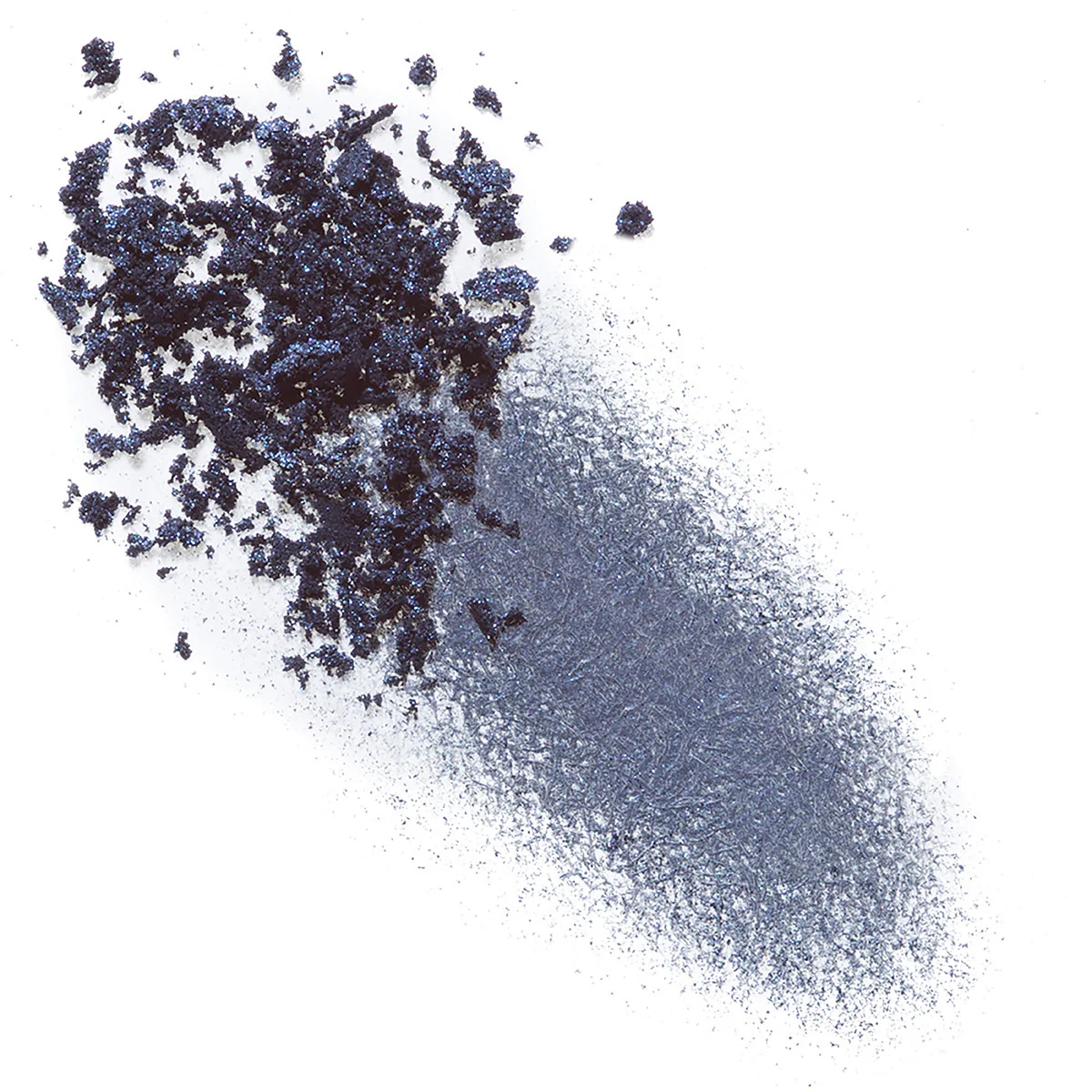 MUD Eye Color, Palette #6 - Image 7