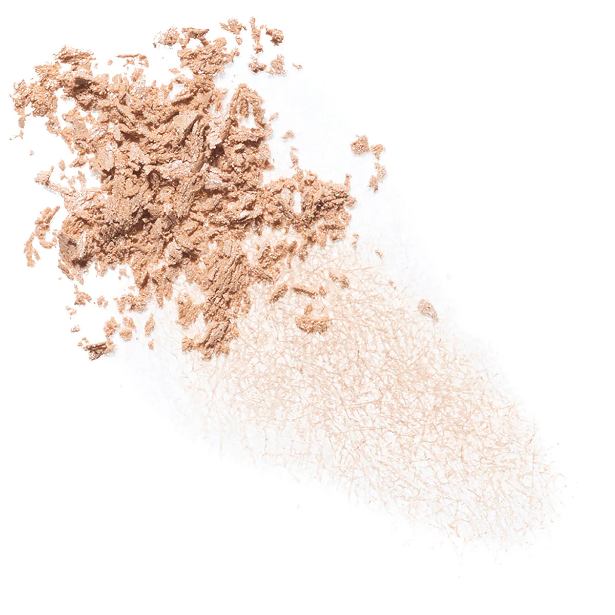 MUD Eye Color, Palette #7 - Image 5