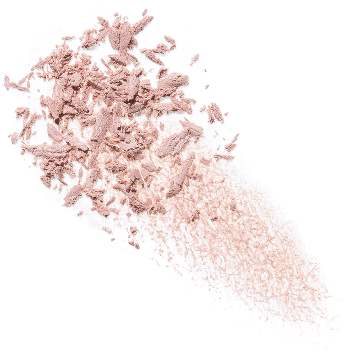 MUD Eye Color, Palette #7 - Image 6