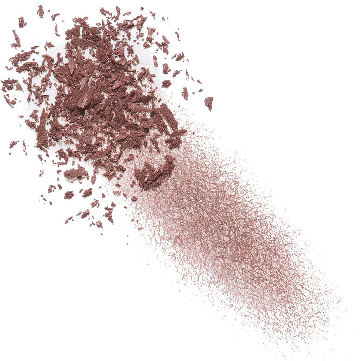 MUD Eye Color, Palette #7 - Image 7