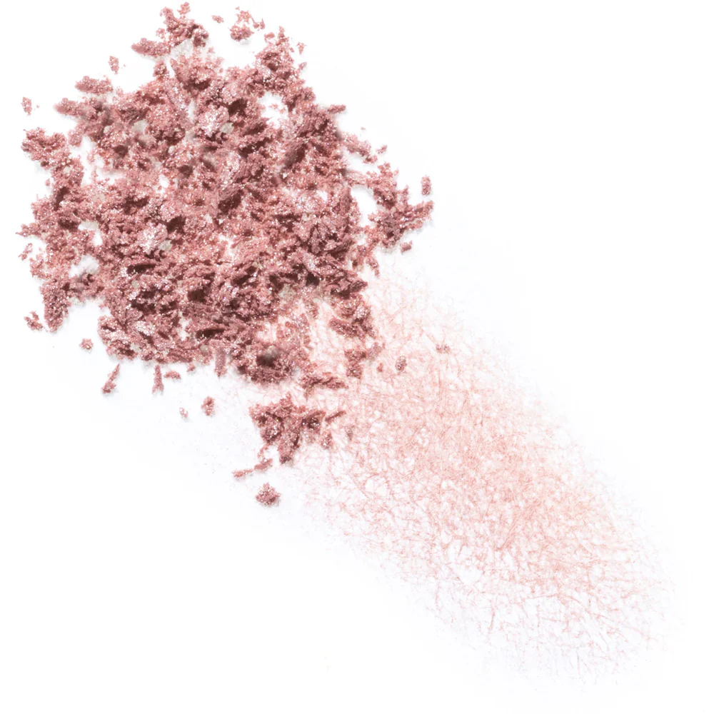 MUD Eye Color Refill - Image 10