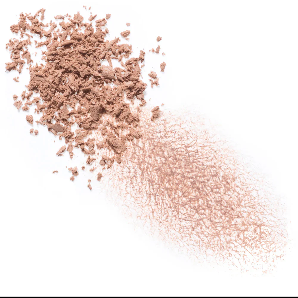 MUD Eye Color Refill - Image 11