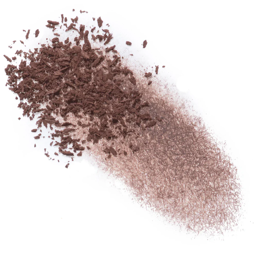 MUD Eye Color Refill - Image 15