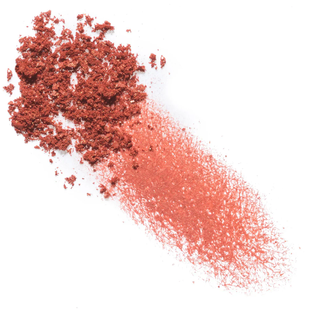 MUD Eye Color Refill - Image 16