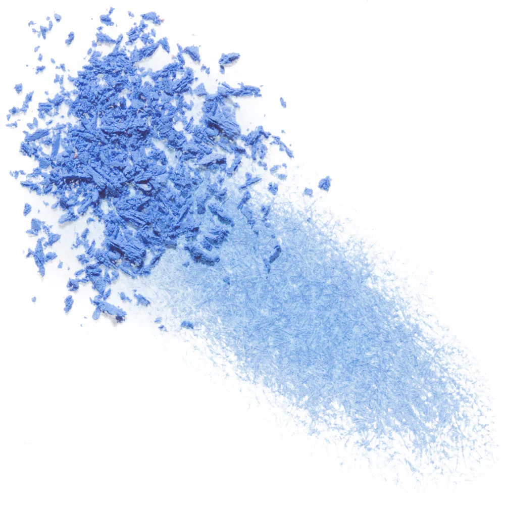 MUD Eye Color Refill - Image 17