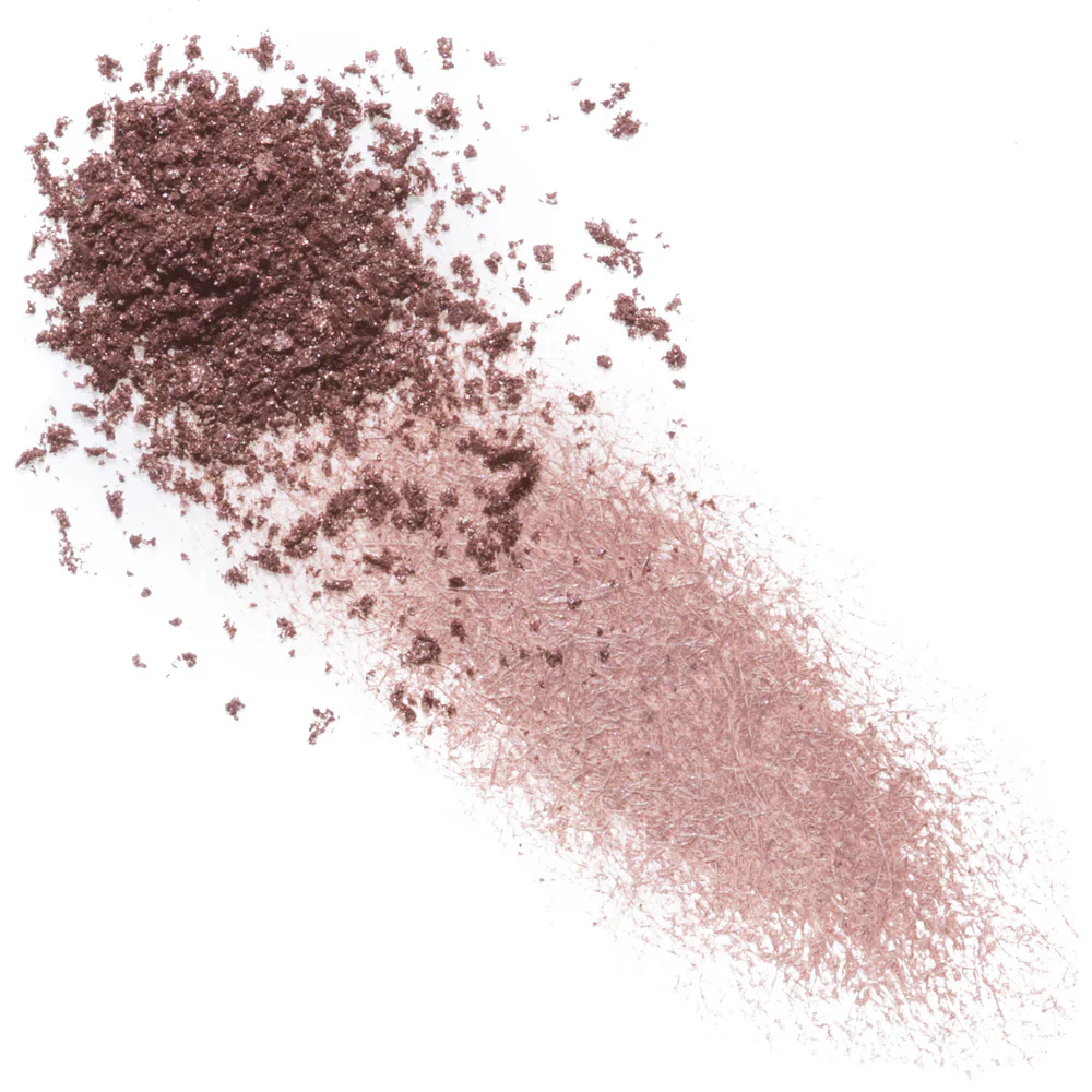 MUD Eye Color Refill - Image 18