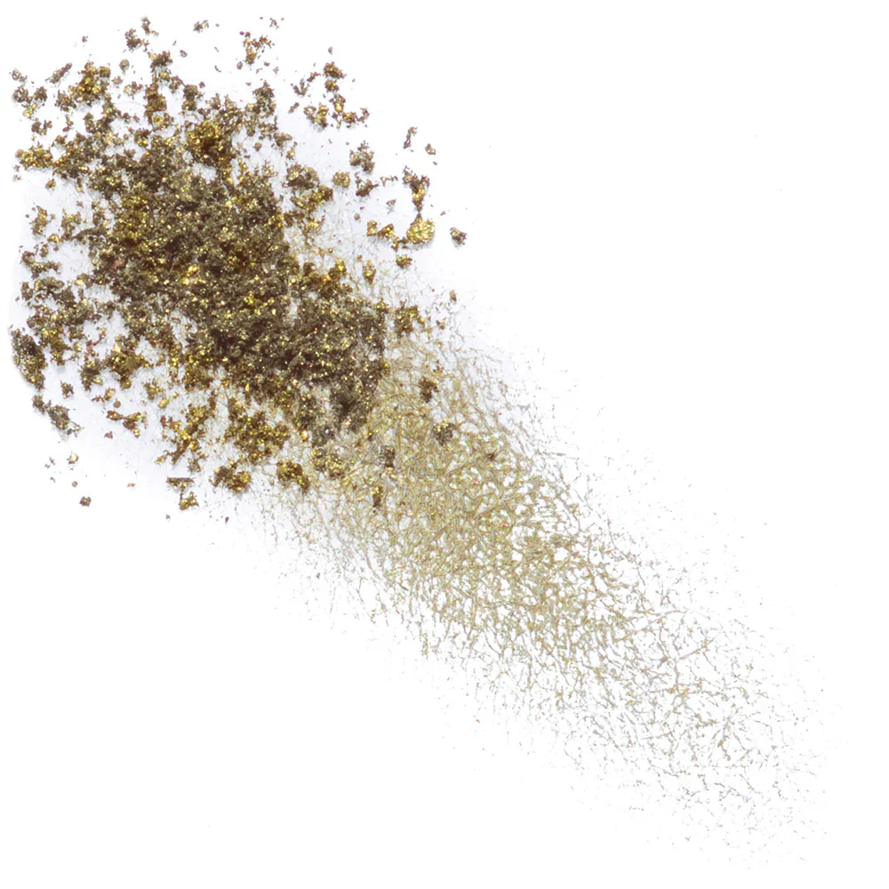 MUD Eye Color Refill - Image 23
