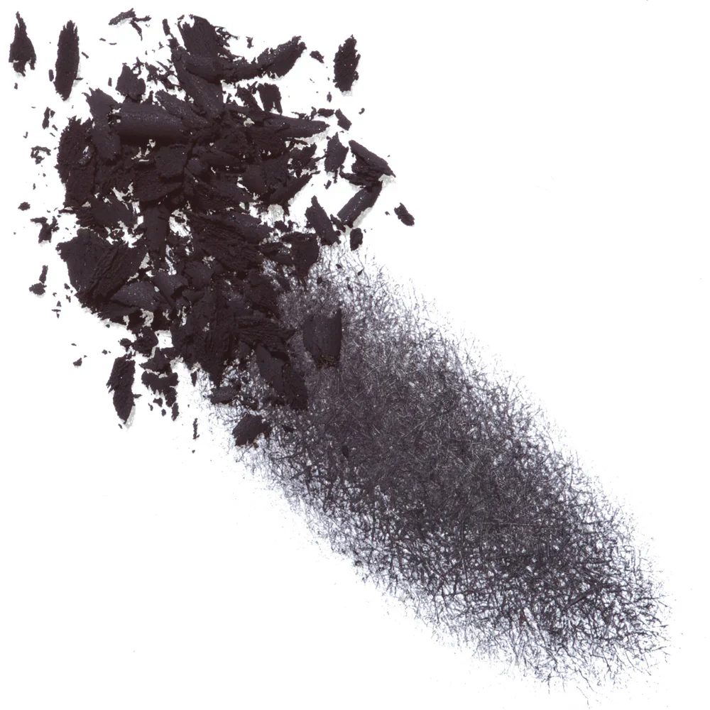 MUD Eye Color Refill - Image 24