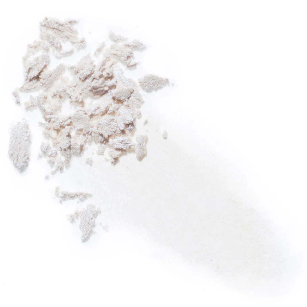 MUD Eye Color Refill - Image 25